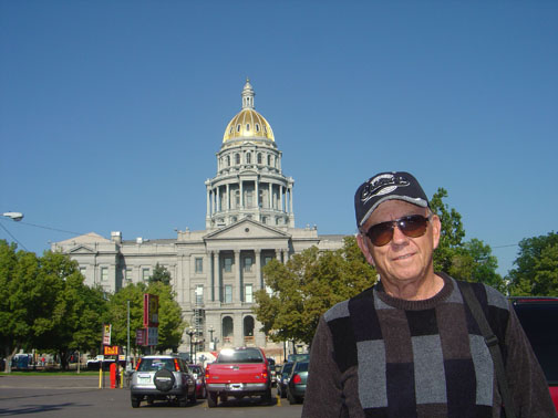 Denver